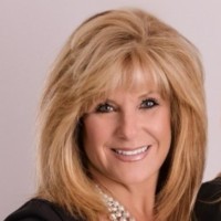Sharon Altman