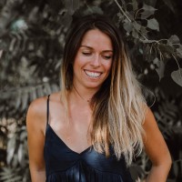 Morgane Brasier