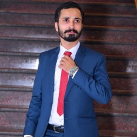 Muhammad Ansab