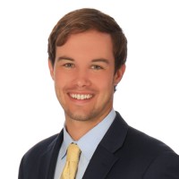 Nicholas Shotwell