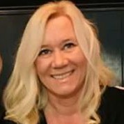 Marie Söderström