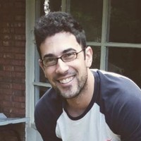 David Lafata