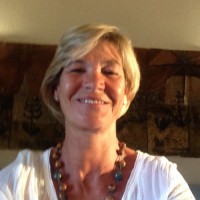 Ann Vlieger