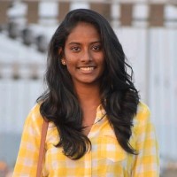 Ksn Tanvi