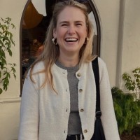 Charlotte Martens