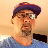 Brian Mandel