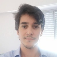 Gonçalo Ramos