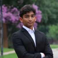 Rahul Balaji