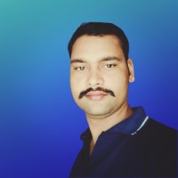 Prem Prakash Pandey