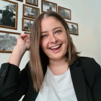 Jessica Weiner