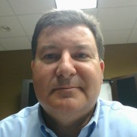 Michael Pompeo