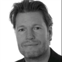 Henrik Kjær Mørk