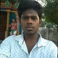 Kalai Selvam