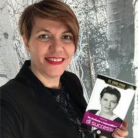 Ledia Grizhja