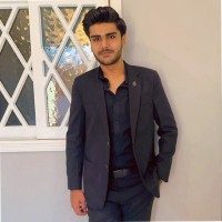 Abdul Karim Bawany