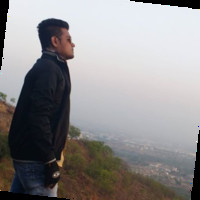 Nikhil Shinde