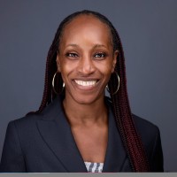 Danica Canady