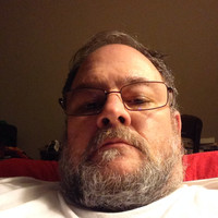 Kenny Schnieb