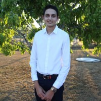Jasmeet Singh