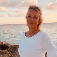 Ellen Tragter