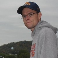 Dave Emke