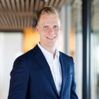 Niels De Kort