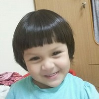 Yoem Rithy