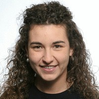 Nerea Gainza Gerrikagoitia