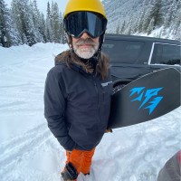 Paul Kraemer