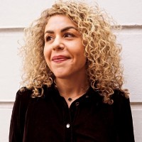 Samantha Sullivan