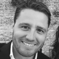 Fabien Gallion