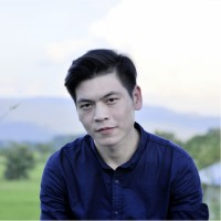 冯锦洪