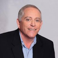 Don Rogers