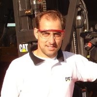 Sergio Aguirre