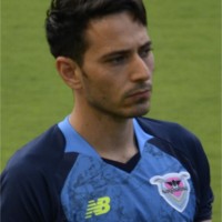 Alessio Mariani