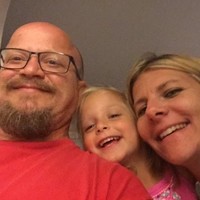 Larry Moore