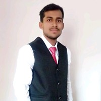 Jagruk Shastri