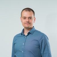 Sebastian Manev