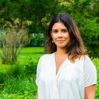 Esther Avalos