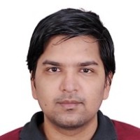 Gurparshad Bansal