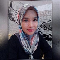 Venny Gusnavita