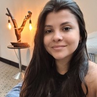 Camila Prado