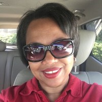 Charlette Siler(Nelson)