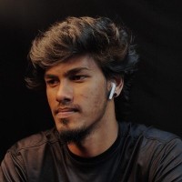 Arun Kumar Ashok Kumar