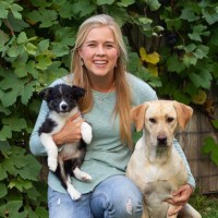Alli Rust