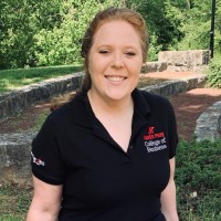 Jennifer Osteen