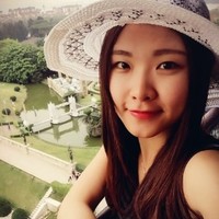 罗贵晨
