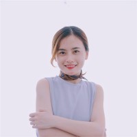 Quynh Anh Tran