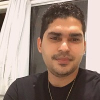 Aleson Trindade