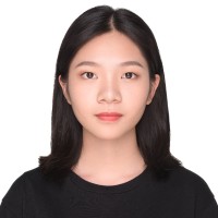 Elaine Xiao